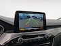 Ford Kuga 2.5 PHEV Titanium | Stoel- stuur en voorruitverwarming | Trekhaak | 1.500kg trekgewicht | Achteruit rij camera