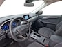 Ford Kuga 2.5 PHEV Titanium | Stoel- stuur en voorruitverwarming | Trekhaak | 1.500kg trekgewicht | Achteruit rij camera