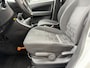 Suzuki Splash 1.0 Comfort 5-Deurs Benzine * Stop met Zoeken * * Basic * Cult * Splash * Zuinig * 12 maanden APK *** LEES OPMERKINGEN OM JE TE OVERTUIGEN *** Vingerhoets; Vierde Generatie Eersteklas Service. Al meer dan 100 jaar een begrip in de Brabantse Kempen