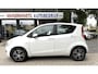 Suzuki Splash 1.0 Comfort 5-Deurs Benzine * Stop met Zoeken * * Basic * Cult * Splash * Zuinig * 12 maanden APK *** LEES OPMERKINGEN OM JE TE OVERTUIGEN *** Vingerhoets; Vierde Generatie Eersteklas Service. Al meer dan 100 jaar een begrip in de Brabantse Kempen