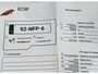 Suzuki Splash 1.0 Comfort 5-Deurs Benzine * Stop met Zoeken * * Basic * Cult * Splash * Zuinig * 12 maanden APK *** LEES OPMERKINGEN OM JE TE OVERTUIGEN *** Vingerhoets; Vierde Generatie Eersteklas Service. Al meer dan 100 jaar een begrip in de Brabantse Kempen