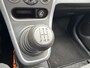 Suzuki Splash 1.0 Comfort 5-Deurs Benzine * Stop met Zoeken * * Basic * Cult * Splash * Zuinig * 12 maanden APK *** LEES OPMERKINGEN OM JE TE OVERTUIGEN *** Vingerhoets; Vierde Generatie Eersteklas Service. Al meer dan 100 jaar een begrip in de Brabantse Kempen