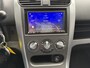 Suzuki Splash 1.0 Comfort 5-Deurs Benzine * Stop met Zoeken * * Basic * Cult * Splash * Zuinig * 12 maanden APK *** LEES OPMERKINGEN OM JE TE OVERTUIGEN *** Vingerhoets; Vierde Generatie Eersteklas Service. Al meer dan 100 jaar een begrip in de Brabantse Kempen