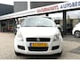 Suzuki Splash 1.0 Comfort 5-Deurs Benzine * Stop met Zoeken * * Basic * Cult * Splash * Zuinig * 12 maanden APK *** LEES OPMERKINGEN OM JE TE OVERTUIGEN *** Vingerhoets; Vierde Generatie Eersteklas Service. Al meer dan 100 jaar een begrip in de Brabantse Kempen