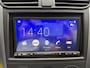 Suzuki Splash 1.0 Comfort 5-Deurs Benzine * Stop met Zoeken * * Basic * Cult * Splash * Zuinig * 12 maanden APK *** LEES OPMERKINGEN OM JE TE OVERTUIGEN *** Vingerhoets; Vierde Generatie Eersteklas Service. Al meer dan 100 jaar een begrip in de Brabantse Kempen