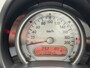 Suzuki Splash 1.0 Comfort 5-Deurs Benzine * Stop met Zoeken * * Basic * Cult * Splash * Zuinig * 12 maanden APK *** LEES OPMERKINGEN OM JE TE OVERTUIGEN *** Vingerhoets; Vierde Generatie Eersteklas Service. Al meer dan 100 jaar een begrip in de Brabantse Kempen
