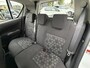 Suzuki Splash 1.0 Comfort 5-Deurs Benzine * Stop met Zoeken * * Basic * Cult * Splash * Zuinig * 12 maanden APK *** LEES OPMERKINGEN OM JE TE OVERTUIGEN *** Vingerhoets; Vierde Generatie Eersteklas Service. Al meer dan 100 jaar een begrip in de Brabantse Kempen