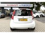 Suzuki Splash 1.0 Comfort 5-Deurs Benzine * Stop met Zoeken * * Basic * Cult * Splash * Zuinig * 12 maanden APK *** LEES OPMERKINGEN OM JE TE OVERTUIGEN *** Vingerhoets; Vierde Generatie Eersteklas Service. Al meer dan 100 jaar een begrip in de Brabantse Kempen