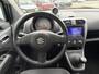 Suzuki Splash 1.0 Comfort 5-Deurs Benzine * Stop met Zoeken * * Basic * Cult * Splash * Zuinig * 12 maanden APK *** LEES OPMERKINGEN OM JE TE OVERTUIGEN *** Vingerhoets; Vierde Generatie Eersteklas Service. Al meer dan 100 jaar een begrip in de Brabantse Kempen