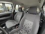 Suzuki Splash 1.0 Comfort 5-Deurs Benzine * Stop met Zoeken * * Basic * Cult * Splash * Zuinig * 12 maanden APK *** LEES OPMERKINGEN OM JE TE OVERTUIGEN *** Vingerhoets; Vierde Generatie Eersteklas Service. Al meer dan 100 jaar een begrip in de Brabantse Kempen