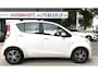 Suzuki Splash 1.0 Comfort 5-Deurs Benzine * Stop met Zoeken * * Basic * Cult * Splash * Zuinig * 12 maanden APK *** LEES OPMERKINGEN OM JE TE OVERTUIGEN *** Vingerhoets; Vierde Generatie Eersteklas Service. Al meer dan 100 jaar een begrip in de Brabantse Kempen