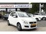 Suzuki Splash 1.0 Comfort 5-Deurs Benzine * Stop met Zoeken * * Basic * Cult * Splash * Zuinig * 12 maanden APK *** LEES OPMERKINGEN OM JE TE OVERTUIGEN *** Vingerhoets; Vierde Generatie Eersteklas Service. Al meer dan 100 jaar een begrip in de Brabantse Kempen