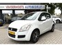 Suzuki Splash 1.0 Comfort 5-Deurs Benzine * Stop met Zoeken * * Basic * Cult * Splash * Zuinig * 12 maanden APK *** LEES OPMERKINGEN OM JE TE OVERTUIGEN *** Vingerhoets; Vierde Generatie Eersteklas Service. Al meer dan 100 jaar een begrip in de Brabantse Kempen