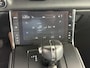 Mazda MX-30 e-SkyActiv 145 First Edition 36 kWh / 100% Electrisch / Luxe uitv. / SOH 94%