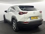 Mazda MX-30 e-SkyActiv 145 First Edition 36 kWh / 100% Electrisch / Luxe uitv. / SOH 94%