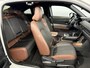 Mazda MX-30 e-SkyActiv 145 First Edition 36 kWh / 100% Electrisch / Luxe uitv. / SOH 94%