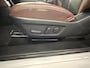 Mazda MX-30 e-SkyActiv 145 First Edition 36 kWh / 100% Electrisch / Luxe uitv. / SOH 94%