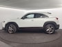 Mazda MX-30 e-SkyActiv 145 First Edition 36 kWh / 100% Electrisch / Luxe uitv. / SOH 94%
