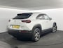 Mazda MX-30 e-SkyActiv 145 First Edition 36 kWh / 100% Electrisch / Luxe uitv. / SOH 94%