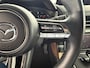Mazda MX-30 e-SkyActiv 145 First Edition 36 kWh / 100% Electrisch / Luxe uitv. / SOH 94%