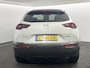 Mazda MX-30 e-SkyActiv 145 First Edition 36 kWh / 100% Electrisch / Luxe uitv. / SOH 94%