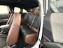 Mazda MX-30 e-SkyActiv 145 First Edition 36 kWh / 100% Electrisch / Luxe uitv. / SOH 94%
