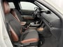 Mazda MX-30 e-SkyActiv 145 First Edition 36 kWh / 100% Electrisch / Luxe uitv. / SOH 94%