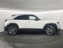 Mazda MX-30 e-SkyActiv 145 First Edition 36 kWh / 100% Electrisch / Luxe uitv. / SOH 94%