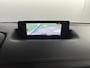 Mazda MX-30 e-SkyActiv 145 First Edition 36 kWh / 100% Electrisch / Luxe uitv. / SOH 94%