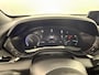Mazda MX-30 e-SkyActiv 145 First Edition 36 kWh / 100% Electrisch / Luxe uitv. / SOH 94%