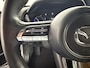 Mazda MX-30 e-SkyActiv 145 First Edition 36 kWh / 100% Electrisch / Luxe uitv. / SOH 94%