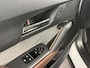 Mazda MX-30 e-SkyActiv 145 First Edition 36 kWh / 100% Electrisch / Luxe uitv. / SOH 94%