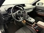 Mazda MX-30 e-SkyActiv 145 First Edition 36 kWh / 100% Electrisch / Luxe uitv. / SOH 94%