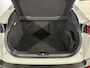 Mazda MX-30 e-SkyActiv 145 First Edition 36 kWh / 100% Electrisch / Luxe uitv. / SOH 94%