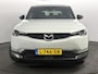 Mazda MX-30 e-SkyActiv 145 First Edition 36 kWh / 100% Electrisch / Luxe uitv. / SOH 94%