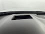 Mazda MX-30 e-SkyActiv 145 First Edition 36 kWh / 100% Electrisch / Luxe uitv. / SOH 94%