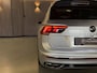 Volkswagen Tiguan 1.4 TSI eHybrid R-Line Business+