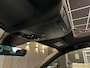 Volkswagen Tiguan 1.4 TSI eHybrid R-Line Business+