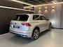 Volkswagen Tiguan 1.4 TSI eHybrid R-Line Business+