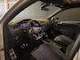 Volkswagen Tiguan 1.4 TSI eHybrid R-Line Business+