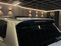 Volkswagen Tiguan 1.4 TSI eHybrid R-Line Business+