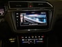 Volkswagen Tiguan 1.4 TSI eHybrid R-Line Business+