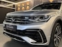 Volkswagen Tiguan 1.4 TSI eHybrid R-Line Business+
