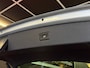 Volkswagen Tiguan 1.4 TSI eHybrid R-Line Business+