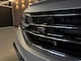 Volkswagen Tiguan 1.4 TSI eHybrid R-Line Business+