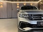Volkswagen Tiguan 1.4 TSI eHybrid R-Line Business+