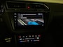 Volkswagen Tiguan 1.4 TSI eHybrid R-Line Business+