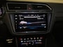 Volkswagen Tiguan 1.4 TSI eHybrid R-Line Business+