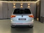Volkswagen Tiguan 1.4 TSI eHybrid R-Line Business+
