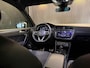 Volkswagen Tiguan 1.4 TSI eHybrid R-Line Business+